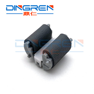 RL2-0656-000 bandeja 1 camioneta de rodillos para <span class=keywords><strong>HP</strong></span> M402 M403 M426 M427 <span class=keywords><strong>M428</strong></span> M429 M304 M305 M329 M404 M405 M501 M506 M507 M527 M528 1643 - Product Image 2