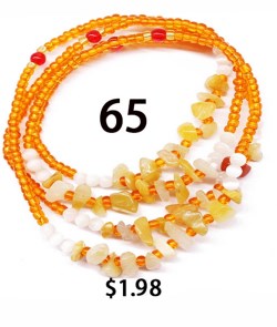 65