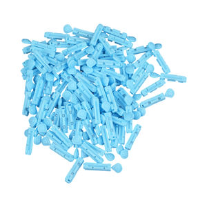 <span class=keywords><strong>Lanceta</strong></span> de Sangre Desechable Estéril de Tipo Twist para Uso Médico Hospitalario, <span class=keywords><strong>Lanceta</strong></span> de Seguridad Desechable al Precio Más Bajo - Product Image 5