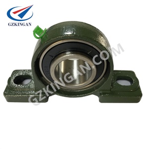 다이노 리타 더 샤프트 고정 지지대 베어링 슬리브에 사용되는 베개 블록 베어링 - Product Image 1