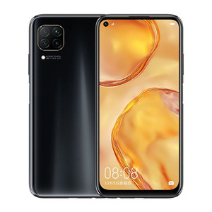 Venta al por Mayor de Teléfonos Inteligentes <span class=keywords><strong>HUAWEI</strong></span> <span class=keywords><strong>P40</strong></span> LITE 8+128Gb de Segunda Mano, Doble Tarjeta SIM, 3G y 4G - Product Image 3