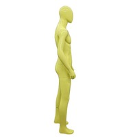 Kaufen Sie Schaufensterpuppen, Damen-Schaufensterpuppen, Schaufenstermodelle
