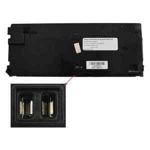For <strong>PS4</strong> SLIM Main Unit Built-in <strong>Power</strong> <strong>Supply</strong> N17-160P1A Can Replace ADP-160FR for <strong>PS4</strong> SLIM CUH-2215 CUH-22XXX(Oem) TOPWOLF - Product Image 5