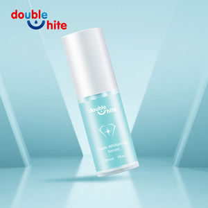 Esencia de blanqueamiento de dientes multiusos azul PAP de 30ml de grado alimenticio con sabor a menta otros accesorios de blanqueamiento de dientes - Product Image 6