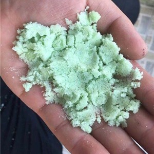 Thức ăn lớp sắt Sulfate Mono <span class=keywords><strong>feso4</strong></span> <span class=keywords><strong>H2O</strong></span> Chất lượng cao giá rẻ nhà máy nhà sản xuất thức ăn phụ gia cho động vật - Product Image 4
