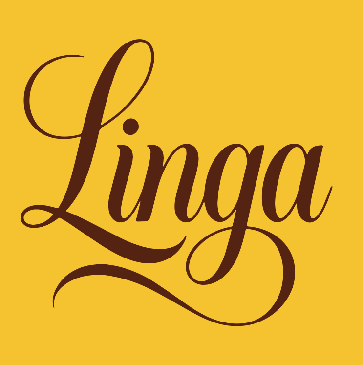 Yiwu Linga Garments Co., Ltd. logo