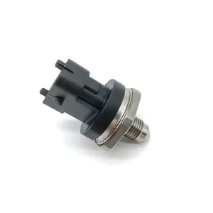 353422GGA0 35342-2GGA0 capteur haute pression à rampe commune de carburant pour Hyundai Santa Fe Sonata Tucson pour Kia Sportage <span class=keywords><strong>Optima</strong></span> - Product Image 1
