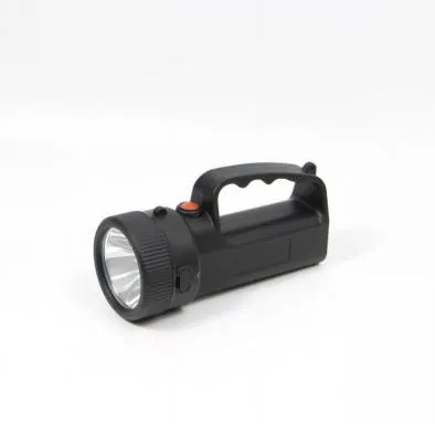 Li-ion battery explosion proof led coal mining headlamps battery working light IP65 Good quality Led mining torches