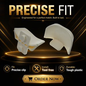 ถ้วยกระโดดข้ามสิ่งกีดขวางสำหรับม้าแบบ OEM ผลิตตามสั่ง ขายส่ง ทำจากไนลอน แบบปลดเร็ว สำหรับการแสดงโชว์กระโดดข้ามสิ่งกีดขวาง อุปกรณ์เสริมสำหรับสนามขี่ม้า - Product Image 4