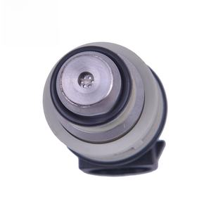 Vanne de pulvérisation à <span class=keywords><strong>prix</strong></span> raisonnable, buses d'injecteur IWM50001 pour Palio Gol 1.3 1.6 1.8 2.0 2.4, vanne d'injecteur IWM50001 à vendre - Product Image 5