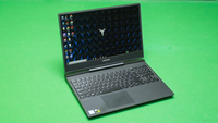 Legion Pro 7i Gen 8 Y7000P I7-13620H/16G/1T SSD/ RTX4060 pour Lenovo