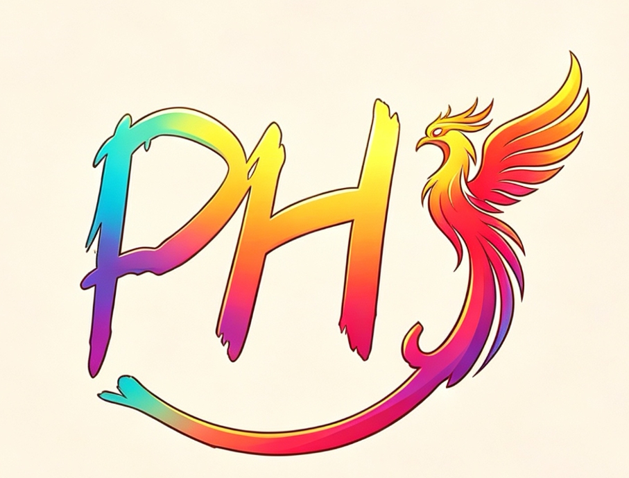 Shenzhen Pinhuijia Technology Co., Ltd. logo