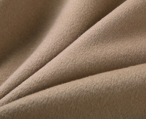 Personnalisé Hiver Cachemire Trench Manteau de <span class=keywords><strong>Laine</strong></span> À Vendre - Product Image 4