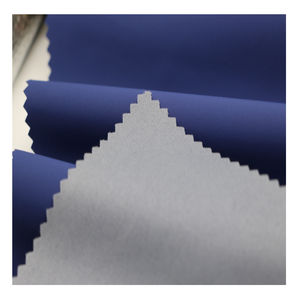 Impermeable tejido 84% Nylon 16% Spandex Ripstop 4Way Stretch con <span class=keywords><strong>Goretex</strong></span> Pro para montañismo senderismo al aire libre prendas de tela - Product Image 1