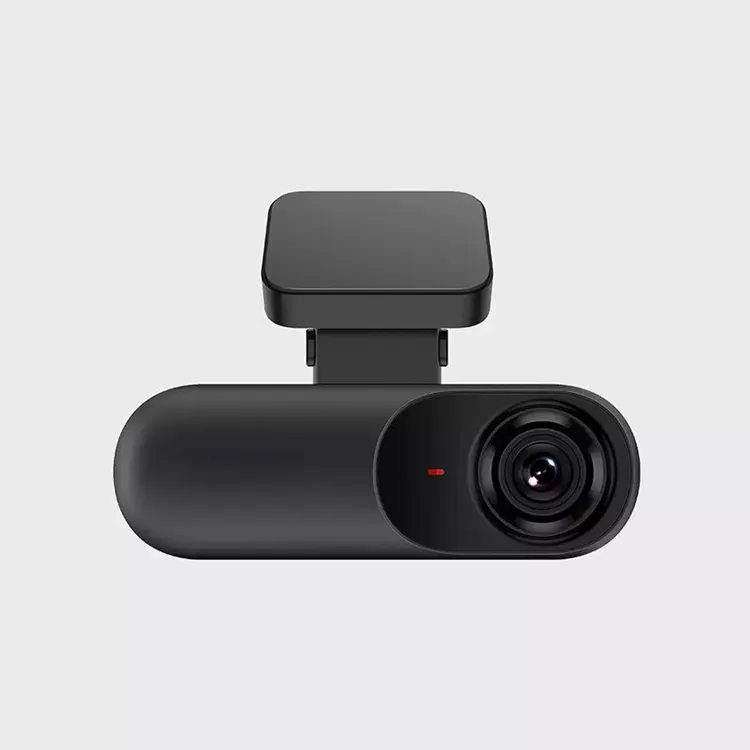अहंकार मोला 1600P HD + 5MP में बनाया-जीपीएस लकड़हारा स्मार्ट वाईफ़ाई ADAS प्रणाली 24 घंटों पार्किंग ड्राइविंग रिकॉर्डिंग N3 कार के डेश कैम कैमरा