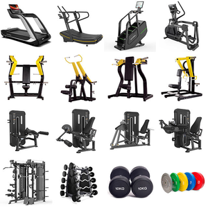 Commercial Adjustable <strong>Weight</strong> <strong>Bench</strong> <strong>Set</strong> Professional Flat Incline Dumbbell <strong>Bench</strong> Gym Strength Training Equipment <strong>Set</strong> - Product Image 4