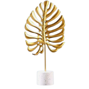 Decoración de mesa directa de fábrica para bodas Navidad cumpleaños y festivales decoración del hogar y decoración de la tienda regalo - Product Image 2