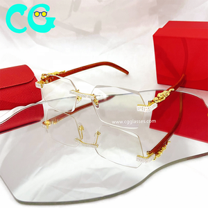 <span class=keywords><strong>Occhiali</strong></span> <span class=keywords><strong>da</strong></span> <span class=keywords><strong>Sole</strong></span> Senza Montatura <span class=keywords><strong>di</strong></span> Tendenza per Donna 2023, <span class=keywords><strong>Occhiali</strong></span> <span class=keywords><strong>da</strong></span> <span class=keywords><strong>Sole</strong></span> <span class=keywords><strong>di</strong></span> <span class=keywords><strong>Lusso</strong></span> per Guida e Viaggio, <span class=keywords><strong>Occhiali</strong></span> con Strass e Diamanti Leopardati - Product Image 2