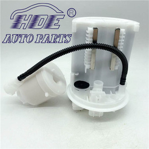 77024-12240 7702412240 Bomba de Combustible HDE para Toyota Camry, Venta al Por Mayor de Autopartes - Product Image 3