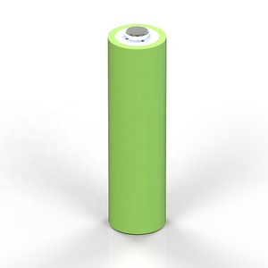 Batería Recargable Nimh de 1.2v y 600mah Personalizada al por Mayor para Vehículos - Product Image 5