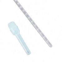 Pipette ESR Westergren multifonctionnelle de haute qualité Tubes à sang ESR