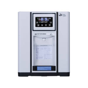 Nouveau <span class=keywords><strong>générateur</strong></span> <span class=keywords><strong>d</strong></span>'<span class=keywords><strong>eau</strong></span> <span class=keywords><strong>atmosphérique</strong></span> électrique domestique 15L/jour, <span class=keywords><strong>prix</strong></span> promotionnel, avec option énergie solaire pour hôtels, garantie 1 an - Product Image 3