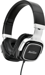 <span class=keywords><strong>Casque</strong></span> audio promotionnel Gerripuer pour l'enseignement du <span class=keywords><strong>piano</strong></span>, écouteurs pour étudiants, prise jack 3,5 mm, matériau ABS écologique, filaire, ajustement personnalisé - Product Image 3