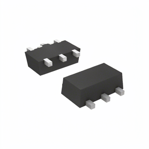 บริการจัดหาอุปกรณ์อิเล็กทรอนิกส์แบบครบวงจร SOT 89 5/6 Power Management (PMIC) รุ่น XC6220B441PR-G ซื้อออนไลน์ได้ - Product Image 1