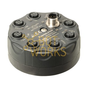 Pepperl+Fuchs 233575 - Nuovo - Product Image 1