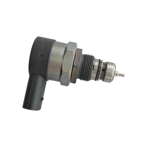 Régulateur de pression à rampe commune B-OSCH DRV 0281002481 <span class=keywords><strong>0</strong></span> <span class=keywords><strong>281</strong></span> <span class=keywords><strong>002</strong></span> <span class=keywords><strong>481</strong></span> pour BMW SÉRIE 1357 - Product Image 1