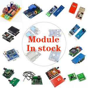 Transistor MOSFET IRFB4227 <span class=keywords><strong>IRFB</strong></span> 4227 IRF4227 IRF TO-220 200V 65A 330W IRFB4227 IRF4227 - Product Image 4