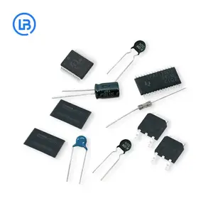 Lista de productos para componentes electrónicos, Lbang IC Chip PCBA, relés de protección de circuito de 277V y 2023 +
