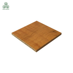 Vente en gros <span class=keywords><strong>de</strong></span> panneau <span class=keywords><strong>de</strong></span> <span class=keywords><strong>placage</strong></span> <span class=keywords><strong>de</strong></span> <span class=keywords><strong>bois</strong></span> <span class=keywords><strong>de</strong></span> <span class=keywords><strong>palissandre</strong></span> naturel 0.5mm <span class=keywords><strong>placage</strong></span> <span class=keywords><strong>de</strong></span> <span class=keywords><strong>bois</strong></span> <span class=keywords><strong>de</strong></span> <span class=keywords><strong>palissandre</strong></span> grain <span class=keywords><strong>de</strong></span> montagne pour meubles en contreplaqué - Product Image 5