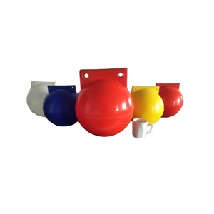 El diseño central del flotador puede evitar que el sedal se pegue, ideal para pescar <span class=keywords><strong>en</strong></span> <span class=keywords><strong>la</strong></span> <span class=keywords><strong>playa</strong></span> - Product Image 2