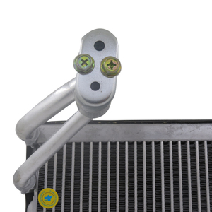 Évaporateur de climatisation automatique pour Hyundai I10 2014 97139-B9001 97139B9001 - Product Image 3