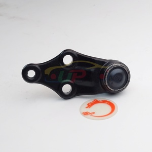 Système de suspension haute performance, rotule de suspension inférieure 54530-2T010 54530 2T010 pour Hyundai Veloster 545302T010 - Product Image 5