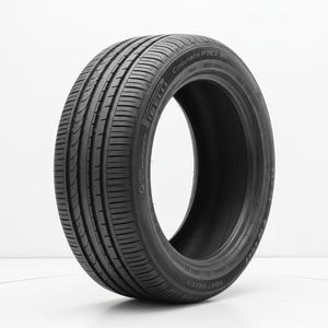 Neumáticos de Verano para Auto 225/45R 18 95Y Tl Cintur.P-7C2 Mo, Fabricados en Italia - Product Image 3
