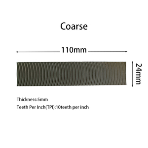 Lime plus nette de précision haute performance pour équipement de <span class=keywords><strong>ski</strong></span> IGOSKI fabriqué en Chine à bas prix - Product Image 3