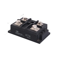 Module pont de redressement MDQ500A 1600V