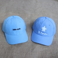 Casquette de baseball personnalisée de haute qualité avec logo brodé, légère, en nylon, pour le sport, imperméable, pour le golf, décontractée, OEM, 6 panneaux