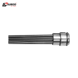 Outil de dérouillage d'aiguille d'air droite de haute qualité meuleuse de point de soudage pistolet antirouille pneumatique - Product Image 6