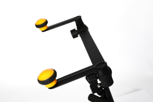 Phục hồi chức năng tập thể dục đạp mini trên và chi dưới đào tạo xe đạp cho người già chân cánh tay phục hồi chân đi xe đạp máy tập thể dục - Product Image 6