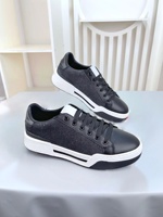 Chaussures de basketball pour hommes et femmes, légères, à enfiler, tendance, confortables, pour le sport et les loisirs