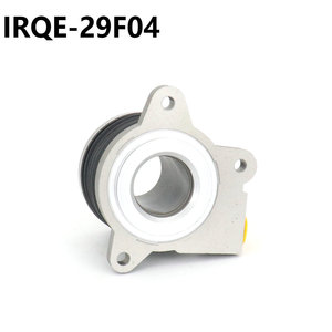 Rodamiento de Desembrague IRQE-29F04 de 15 mm de Diámetro Interior para Haval H6 M6, Pieza de Repuesto - Product Image 3
