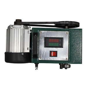 Huazheng Testeur d'abrasion d'usure d'huile lubrifiante professionnelle électrique Testeur d'abrasion de lubrifiant - Product Image 1