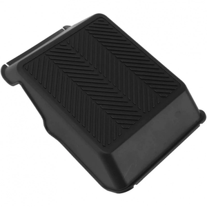 Pedal del lado del conductor en el piso 58190-35032 - Product Image 4