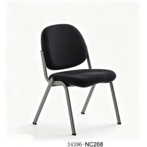 modern and comfortable pp <b>chair</b> <b>plastic</b> steel <b>chair</b> living <b>chair</b> outdoor <b>chair</b> <b>dining</b> <b>chair</b> 34396-NC268 - Product Image 1