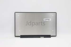 14 "dizüstü dokunmatik ekran FHD LCD orijinal orijinal Thinkpad T14s Gen 2 için 5D11B61734 LEB14203N LNVB201H001 - Product Image 3
