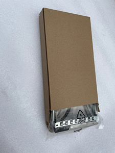 R640/R760/R740/XDR750 modelleri için 2.5 "SATA III 2TB kablosuz braket ile Refurbished/15th Gen dizüstü sabit disk rafı için yenilenmiş - Product Image 4