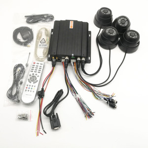 Fl & oem câmera de vigilância por vídeo, <span class=keywords><strong>dvr</strong></span> cctv 16ch 8ch com suporte para 5mp ip, detecção facial, <span class=keywords><strong>p2p</strong></span>, nuvem